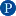 Pieroth.de Favicon