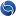 Pierre-Fabre.es Favicon