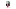 Pierre-Rayer.org Favicon