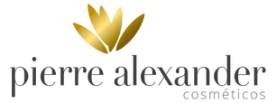 Pierrealexander.com.br Logo