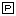 Pierrebastien.net Favicon