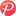 Pierrebuy.com Favicon