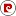 Pierrecardintehran.com Logo