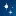 Pierreetoile.ch Favicon