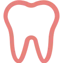 Pierrefabre-Oralcare.ch Favicon