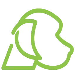 Pierre.fm Favicon
