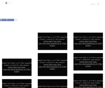 Pierreleloup.fr(Je veux loler) Screenshot