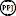 Pierrepauljacques.com Favicon