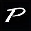 Pierrerene.com Logo