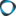 Pierretunger.com Favicon