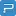 Piersa.pl Favicon