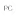 Pierscrawford.com Favicon