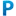 Piersonford.com Favicon