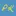 Pierwszakomunia.pl Favicon