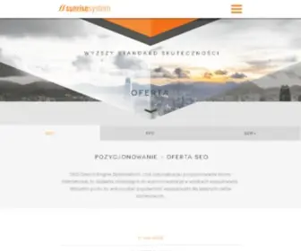 PierwszapozycJa.pl(PierwszapozycJa) Screenshot