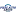 Pieseautoarges.ro Favicon