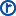 Pieseautoradacini.ro Logo