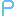 Piesebarca.ro Logo