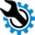 Pieseservice.ro Logo