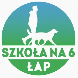 Piespotrafi.pl Logo