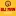 Piesusubliman.com Favicon