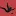 Pieterhilhorst.nl Favicon