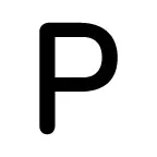 Pieterjangrandry.com Favicon