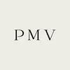 Pietmyvrouphoto.com Favicon