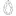 Pietresibijuterii.com Favicon