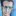 Pietrodidonato.com Favicon