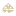 Pietrogangemi.com Favicon