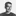 Pietromaggi.com Favicon