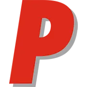 Pietrosveloshop.ch Logo