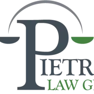 Pietrowlawgroup.ca Favicon