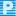 Pietrucha.pl Favicon