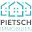 Pietsch-Immobilien.de Favicon