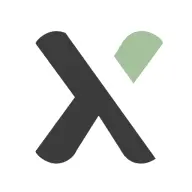 Piex.nl Logo