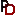 Piezodrive.com Logo