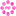 Pif.com.mx Favicon