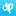 Piff.me Favicon