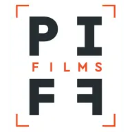 Pifffilms.tv Favicon