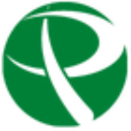 Pifra.com.pk Favicon