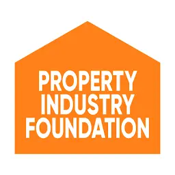 Pifsleepout.com.au Favicon