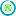 Pifubingw.cn Favicon