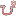 Pig-Log.com Favicon