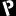Pig-Prod.eu Favicon