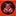 Pig-SK.com Favicon