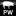 Pig-World.co.uk Favicon