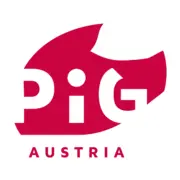 Pig.at Favicon