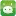 Pigcms.com Favicon